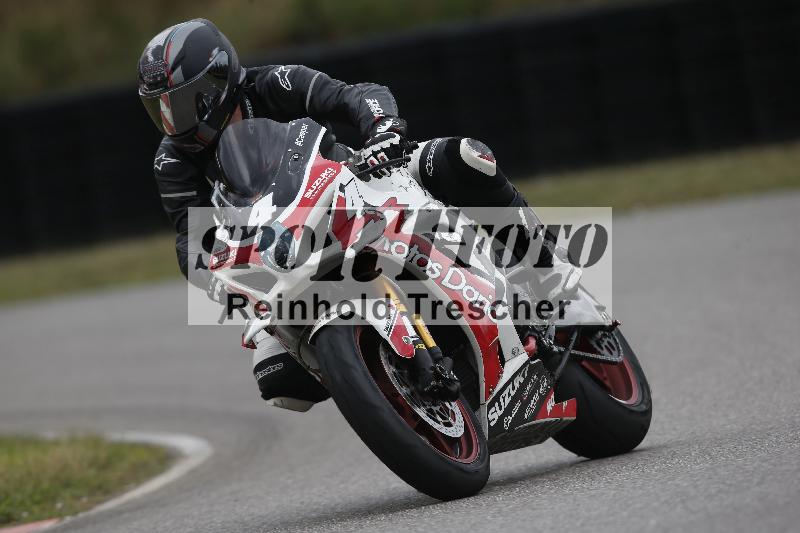 /Archiv-2023/47 24.07.2023 Track Day Motos Dario - Moto Club Anneau du Rhin/4